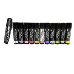 12 PIECE LIP CARE VARIETY PACK